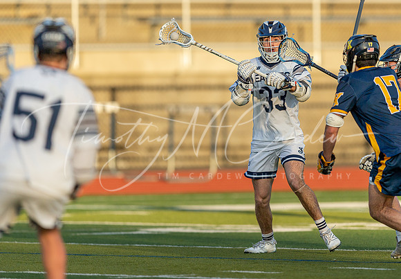 St. John’s Prep vs Xaverian Lacrosse Game 2023_05-01_06-48-54_DT7T4214_@TimCardew_2023