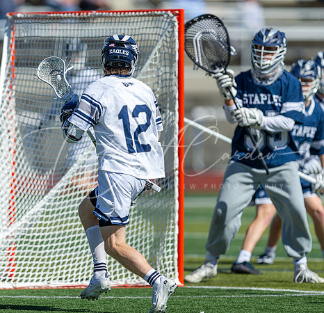 St. John’s Prep vs Staples (CT) Lacrosse Game 2023_05-06_03-37-27_DT7T8444_@TimCardew_2023