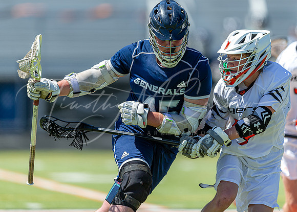 Ipswich vs Hamilton-Wenham Boys HS Home Varsity Lacrosse Game 2023_05-13_11-29-10_DT7T0183_@TimCardew_2023