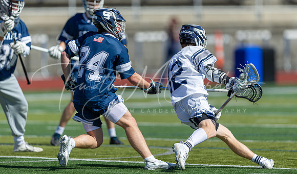 St. John’s Prep vs Staples (CT) Lacrosse Game 2023_05-06_03-37-31_DT7T8467_@TimCardew_2023