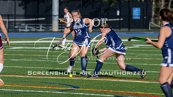 Hamilton-Wenham vs Rockport Field Hockey 2026_2026-09-14_04-15-35_1K7A6339_@TimCardew_2026