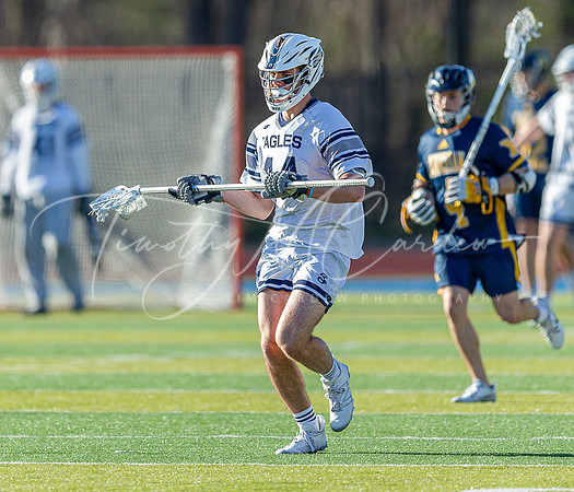 St. John’s Prep vs Xaverian Lacrosse Game 2024_2024-04-25_05-42-48_DT7T0929_@TimCardew_2024