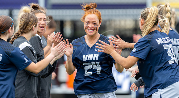 University of New Hampshire vs Univ of Albany 2023 America East Women’s Lacrosse Semi-Final Game_05-05_12-53-28_DT7T4787_@TimCardew_2023