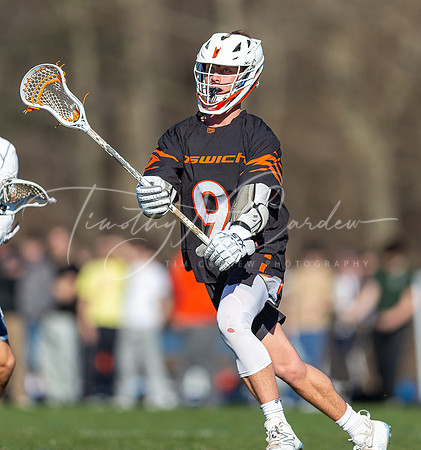 Ipswich vs Hamilton-Wenham Boys HS Varsity Lacrosse Game 2023_2023-04-10_04-44-50_DT7T2357_@TimCardew_2023
