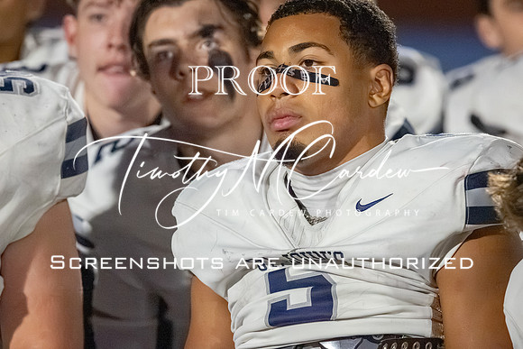 St. John’s Prep Football vs Central Catholic 2026_2026-09-18_08-56-27_0X4A5498_@TimCardew_2026