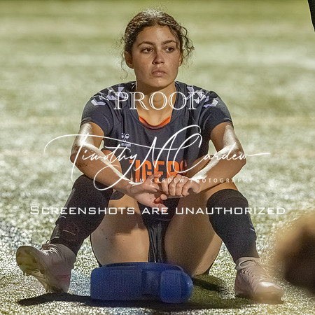 Ipswich vs Amesbury Girls Soccer 2026 Senior Night_2026-09-29_06-48-52_0X4A6796_@TimCardew_2026