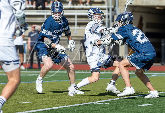 St. John’s Prep vs Staples (CT) Lacrosse Game 2023_05-06_04-36-38_AB5W2730_@TimCardew_2023
