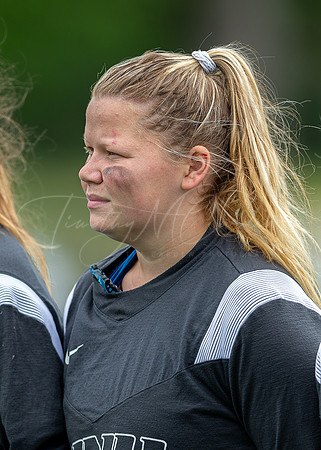 University of New Hampshire vs Univ of Albany 2023 America East Women’s Lacrosse Semi-Final Game_05-05_12-54-38_DT7T4891_@TimCardew_2023