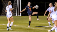Ipswich vs Amesbury Girls Soccer 2026 Senior Night_2026-09-29_06-59-16_0X4A6865_@TimCardew_2026