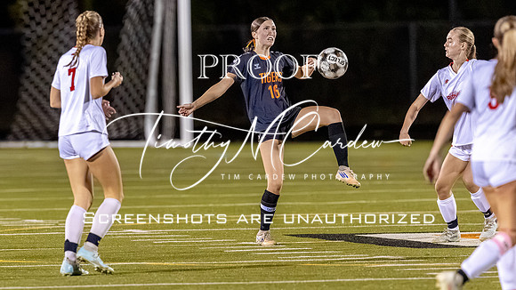 Ipswich vs Amesbury Girls Soccer 2026 Senior Night_2026-09-29_06-59-16_0X4A6865_@TimCardew_2026