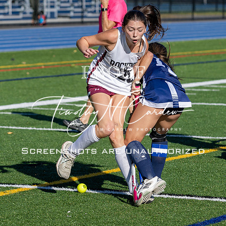 Hamilton-Wenham vs Rockport Field Hockey 2026_2026-09-14_04-24-50_1K7A6518_@TimCardew_2026