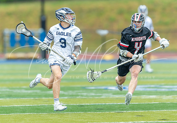 St. John’s Prep vs North Andover Lacrosse Round of 8 D1 Playoffs 2023_2023-06-10_11-06-16_DT7T1115_@TimCardew_2023