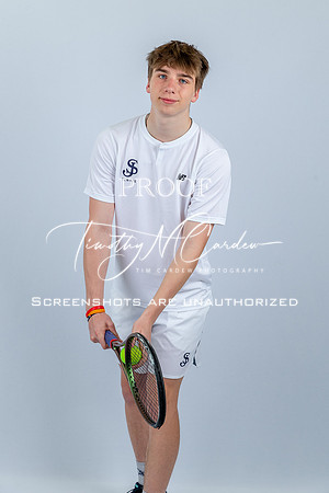 St. John’s Prep Tennis Media Day 2025_2025-03-28_03-08-08_DT7T1742_@TimCardew_2025