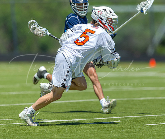 Ipswich vs Hamilton-Wenham Boys HS Home Varsity Lacrosse Game 2023_05-13_12-29-15_DT7T0865_@TimCardew_2023