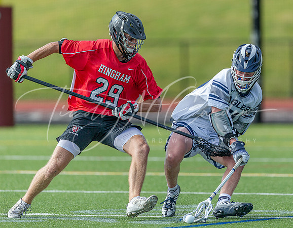 St. John’s Prep vs Hingham Lacrosse D1 Semi-Final Playoffs 2023_06-13_04-53-57_DT7T4660_@TimCardew_2023