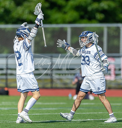 St. John’s Prep vs Hingham Lacrosse D1 Semi-Final Playoffs 2023_06-13_04-31-42_DT7T4195_@TimCardew_2023