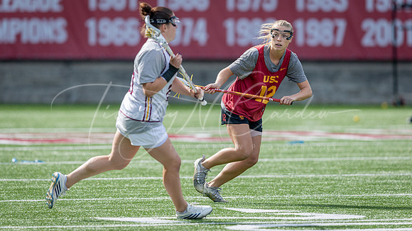 USC WLax vs Harvard, Boston College & ASU 2026_2026-10-10_01-19-49_0X4A2992_@TimCardew_2026