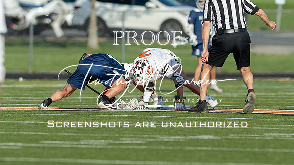 Ipswich BLax vs Essex Tech 2025_2025-05-13_05-41-52_DT7T4227_@TimCardew_2025