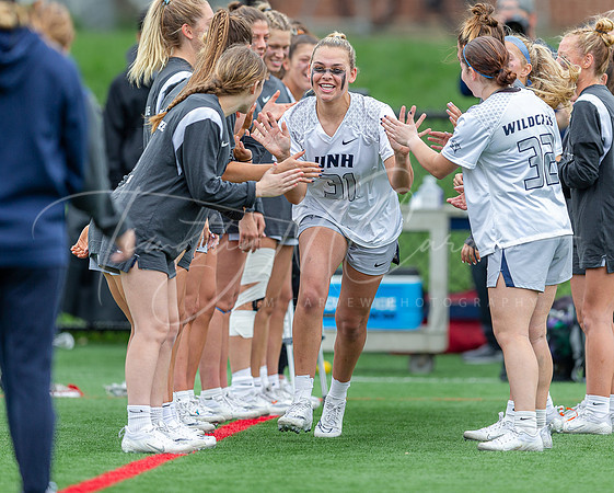 University of New Hampshire vs UMBC Women’s Lacrosse Game 2023_04-29_11-29-11_DT7T9946_@TimCardew_2023