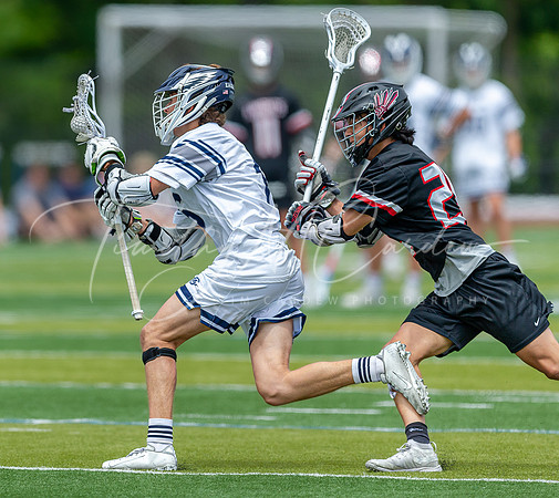 St. John’s Prep vs North Andover Lacrosse Round of 8 D1 Playoffs 2023_2023-06-10_12-03-01_DT7T2274_@TimCardew_2023