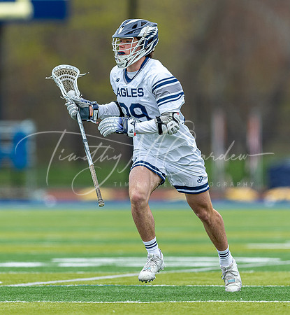 St. John’s Prep vs Franklin Boys HS Varsity Lacrosse Game 2023_2023-04-22_11-13-59_DT7T8053_@TimCardew_2023