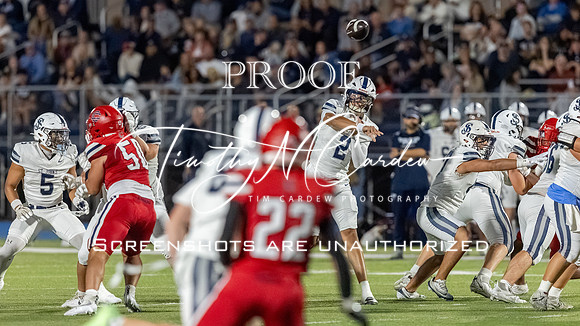 St. John’s Prep Football vs Central Catholic 2026_2026-09-18_07-16-44_0X4A4310_@TimCardew_2026