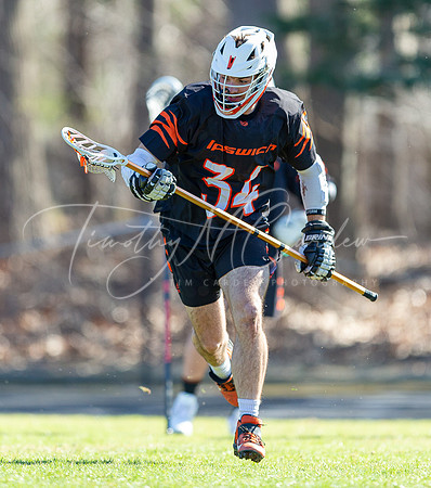 Ipswich vs Hamilton-Wenham Boys HS Varsity Lacrosse Game 2023_2023-04-10_04-05-41_DT7T1983_@TimCardew_2023