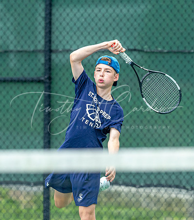 St. John’s Prep vs Newton North D1 Tennis Rd of 8 2023_2023-06-09_02-20-14_DT7T8827_@TimCardew_2023
