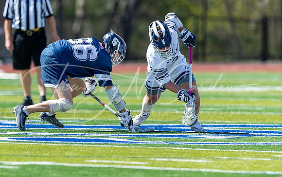 St. John’s Prep vs Staples (CT) Lacrosse Game 2023_05-06_03-16-52_DT7T7990_@TimCardew_2023