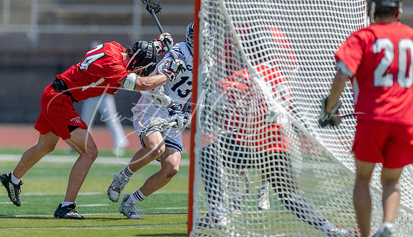 St. John’s Prep vs Hingham Boys HS Varsity Lacrosse Game 2023_2023-05-27_11-07-01_DT7T4598_@TimCardew_2023