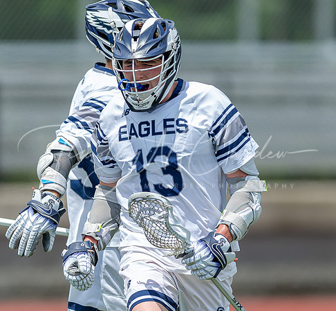 St. John’s Prep vs North Andover Lacrosse Round of 8 D1 Playoffs 2023_2023-06-10_11-50-42_DT7T1979_@TimCardew_2023