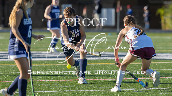 Hamilton-Wenham vs Rockport Field Hockey 2026_2026-09-14_05-24-36_0X4A3888_@TimCardew_2026