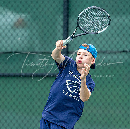 St. John’s Prep vs Newton North D1 Tennis Rd of 8 2023_2023-06-09_02-20-14_DT7T8825_@TimCardew_2023
