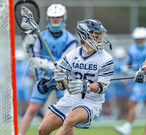 St. John’s Prep vs Franklin Boys HS Varsity Lacrosse Game 2023_2023-04-22_11-04-33_DT7T7840_@TimCardew_2023
