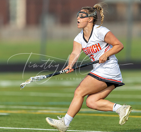 Ipswich vs Danvers Girls HS Varsity Lacrosse Game 2023_05-16_05-02-28_DT7T2613_@TimCardew_2023
