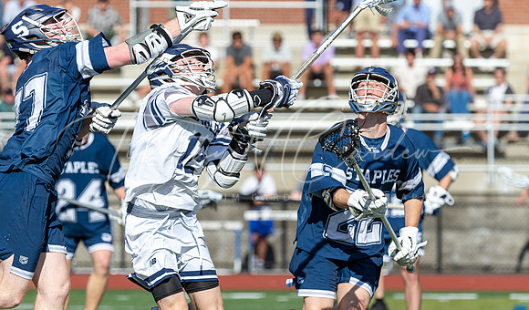 St. John’s Prep vs Staples (CT) Lacrosse Game 2023_05-06_04-36-40_AB5W2740_@TimCardew_2023