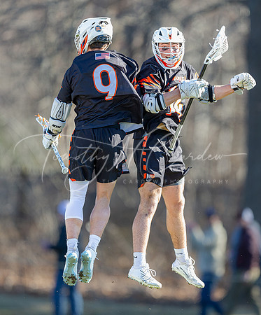 Ipswich vs Hamilton-Wenham Boys HS Varsity Lacrosse Game 2023_2023-04-10_04-29-04_DT7T2187_@TimCardew_2023