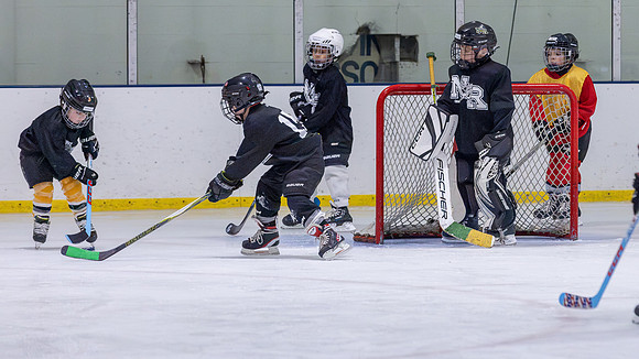 North Reading Youth Hockey 2026_2026-10-04_07-14-20_311A7439_@TimCardew_2026