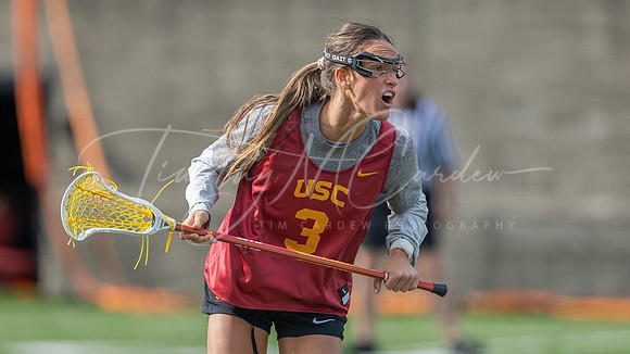 USC WLax vs Harvard, Boston College & ASU 2026_2026-10-10_01-31-23_0X4A3218_@TimCardew_2026