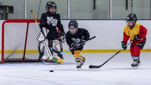 North Reading Youth Hockey 2026_2026-10-04_07-29-02_311A7779_@TimCardew_2026