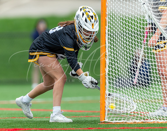 University of New Hampshire vs UMBC Women’s Lacrosse Game 2023_04-29_11-43-28_DT7T0277_@TimCardew_2023