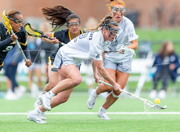 University of New Hampshire vs UMBC Women’s Lacrosse Game 2023_04-29_12-21-12_DT7T1006_@TimCardew_2023