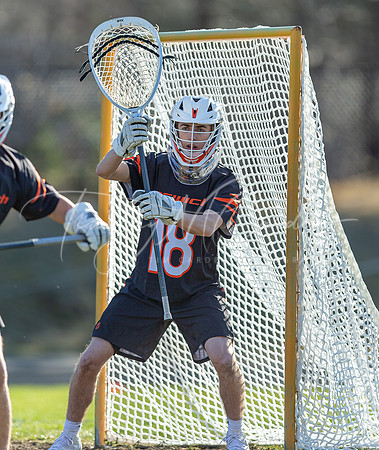 Ipswich vs Hamilton-Wenham Boys HS Varsity Lacrosse Game 2023_2023-04-10_05-06-25_DT7T2634_@TimCardew_2023