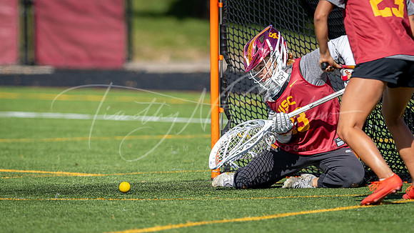 USC WLax vs Harvard, Boston College & ASU 2026_2026-10-10_11-36-49_0X4A2586_@TimCardew_2026
