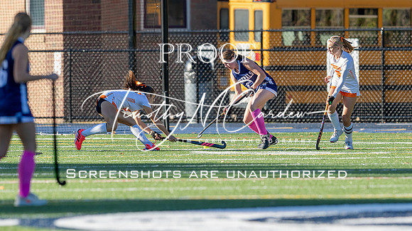 Hamilton-Wenham vs Ipswich Field Hockey 2026_2026-10-19_04-13-57_0X4A5765_@TimCardew_2026