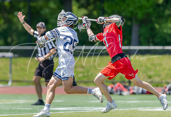 St. John’s Prep vs Hingham Boys HS Varsity Lacrosse Game 2023_2023-05-27_12-12-06_DT7T5613_@TimCardew_2023