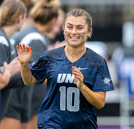 University of New Hampshire vs Univ of Albany 2023 America East Women’s Lacrosse Semi-Final Game_05-05_12-53-06_DT7T4734_@TimCardew_2023
