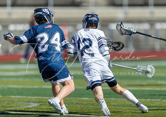 St. John’s Prep vs Staples (CT) Lacrosse Game 2023_05-06_03-37-31_DT7T8470_@TimCardew_2023
