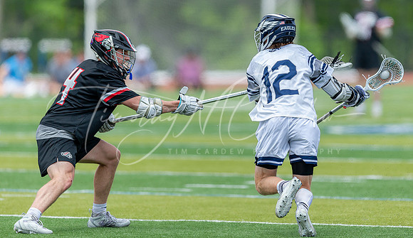 St. John’s Prep vs North Andover Lacrosse Round of 8 D1 Playoffs 2023_2023-06-10_12-05-59_DT7T2327_@TimCardew_2023