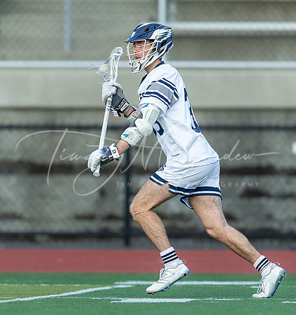 St. John’s Prep vs Xaverian Lacrosse Game 2023_05-01_05-32-56_DT7T2982_@TimCardew_2023